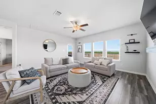 111 Granite Dome Dr, Kyle, TX 78640 - Photo 1