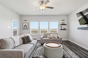 111 Granite Dome Dr, Kyle, TX 78640 - Photo 5