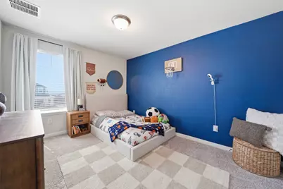 111 Granite Dome Drive, Kyle, TX 78640 - Photo 25