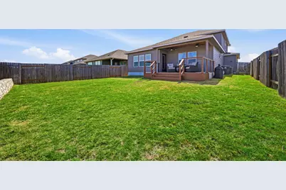 111 Granite Dome Drive, Kyle, TX 78640 - Photo 33