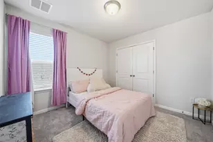 111 Granite Dome Dr, Kyle, TX 78640 - Photo 25
