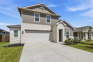 111 Granite Dome Dr, Kyle, TX 78640 - Photo 3