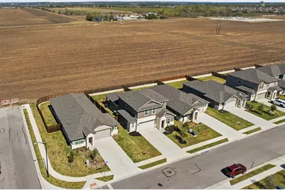 111 Granite Dome Drive, Kyle, TX 78640 - Photo 35