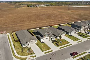 111 Granite Dome Dr, Kyle, TX 78640 - Photo 35