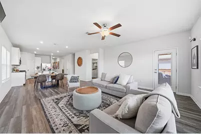 111 Granite Dome Drive, Kyle, TX 78640 - Photo 7