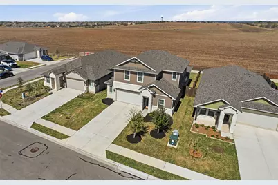 111 Granite Dome Drive, Kyle, TX 78640 - Photo 33