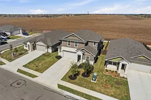 111 Granite Dome Dr, Kyle, TX 78640 - Photo 33