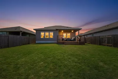 111 Granite Dome Drive, Kyle, TX 78640 - Photo 29