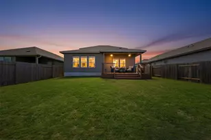 111 Granite Dome Dr, Kyle, TX 78640 - Photo 29