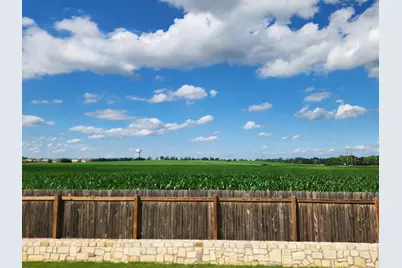 111 Granite Dome Drive, Kyle, TX 78640 - Photo 29