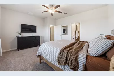 111 Granite Dome Drive, Kyle, TX 78640 - Photo 13