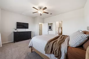 111 Granite Dome Dr, Kyle, TX 78640 - Photo 13