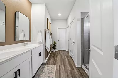 111 Granite Dome Drive, Kyle, TX 78640 - Photo 15