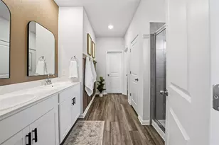 111 Granite Dome Dr, Kyle, TX 78640 - Photo 15