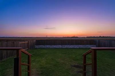 111 Granite Dome Drive, Kyle, TX 78640 - Photo 29