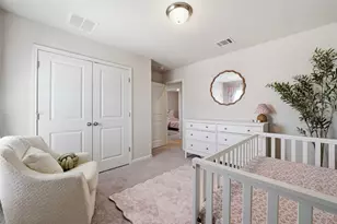 111 Granite Dome Dr, Kyle, TX 78640 - Photo 23