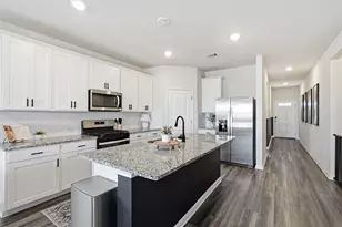 111 Granite Dome Dr, Kyle, TX 78640 - Photo 9