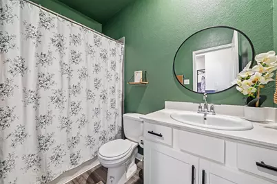 111 Granite Dome Drive, Kyle, TX 78640 - Photo 19