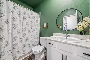 111 Granite Dome Dr, Kyle, TX 78640 - Photo 19