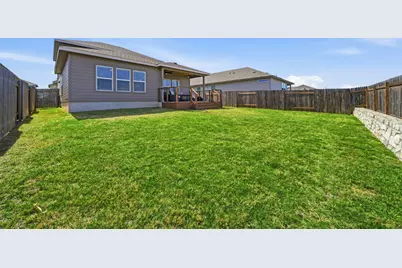 111 Granite Dome Drive, Kyle, TX 78640 - Photo 33
