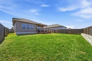 111 Granite Dome Dr, Kyle, TX 78640 - Photo 33