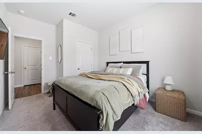 111 Granite Dome Drive, Kyle, TX 78640 - Photo 17