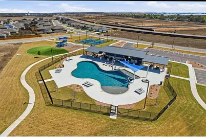 111 Granite Dome Drive, Kyle, TX 78640 - Photo 37