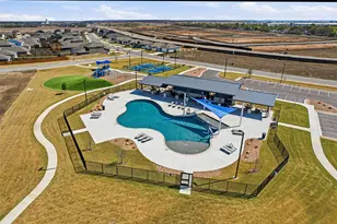 111 Granite Dome Dr, Kyle, TX 78640 - Photo 37