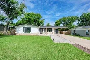4702 Hilldale Dr, Austin, TX 78723 - Photo 1