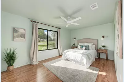 4702 Hilldale Drive, Austin, TX 78723 - Photo 7
