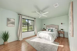 4702 Hilldale Dr, Austin, TX 78723 - Photo 7