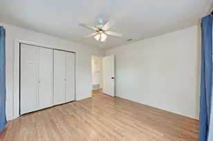 4702 Hilldale Dr, Austin, TX 78723 - Photo 27