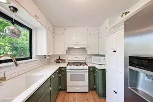 4702 Hilldale Dr, Austin, TX 78723 - Photo 17