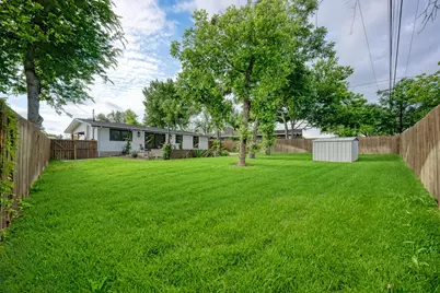 4702 Hilldale Drive, Austin, TX 78723 - Photo 9