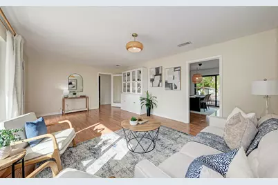 4702 Hilldale Drive, Austin, TX 78723 - Photo 15
