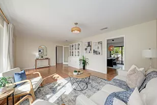 4702 Hilldale Dr, Austin, TX 78723 - Photo 15