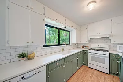 4702 Hilldale Drive, Austin, TX 78723 - Photo 5