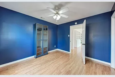 4702 Hilldale Drive, Austin, TX 78723 - Photo 25