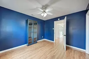 4702 Hilldale Dr, Austin, TX 78723 - Photo 25