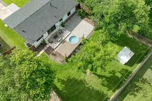 4702 Hilldale Dr, Austin, TX 78723 - Photo 37