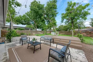 4702 Hilldale Dr, Austin, TX 78723 - Photo 31