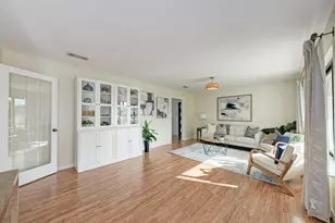 4702 Hilldale Dr, Austin, TX 78723 - Photo 3