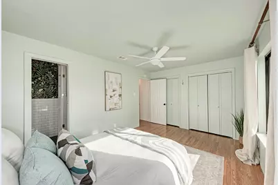4702 Hilldale Drive, Austin, TX 78723 - Photo 21