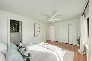 4702 Hilldale Dr, Austin, TX 78723 - Photo 21