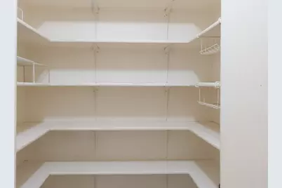 2813 Adelen Lane, Round Rock, TX 78664 - Photo 17