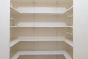 2813 Adelen Ln, Round Rock, TX 78664 - Photo 17