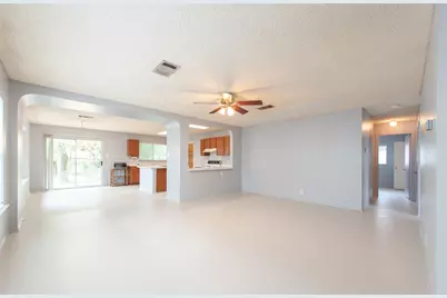 2813 Adelen Lane, Round Rock, TX 78664 - Photo 5