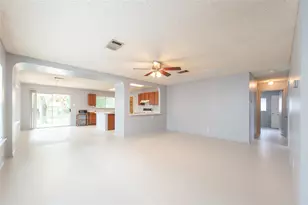 2813 Adelen Ln, Round Rock, TX 78664 - Photo 5