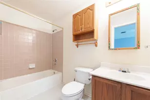 2813 Adelen Ln, Round Rock, TX 78664 - Photo 9