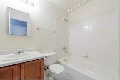 2813 Adelen Lane, Round Rock, TX 78664 - Photo 15